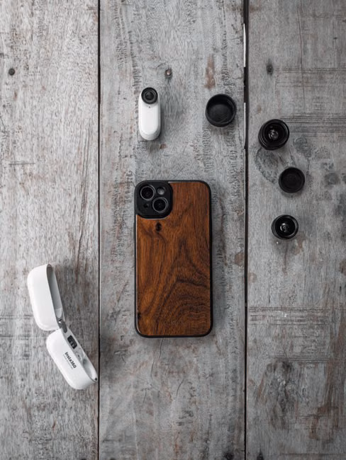 Celulares e Acessórios